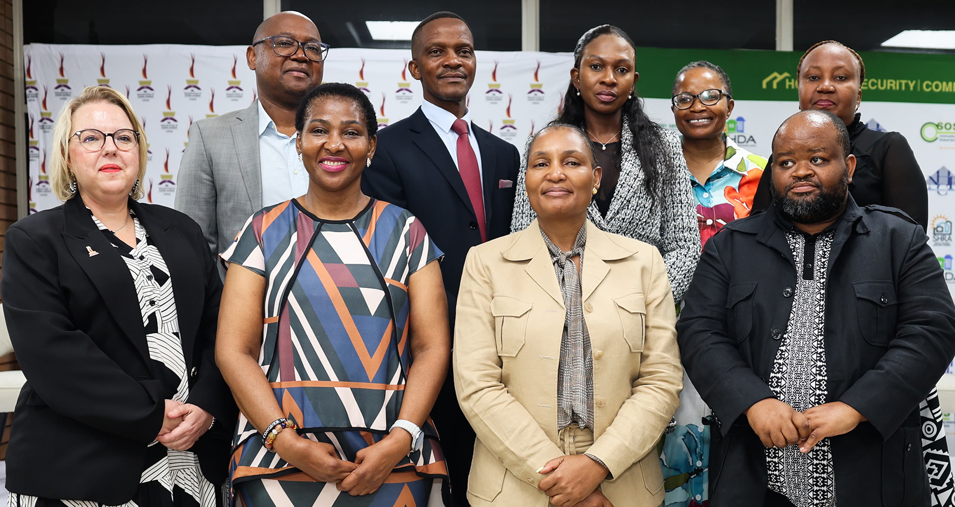 Unisa-SBL-and-human-settlements_CWBanner_16Oct2026.jpg